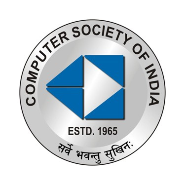 CSI