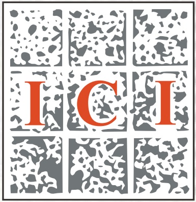 ICI