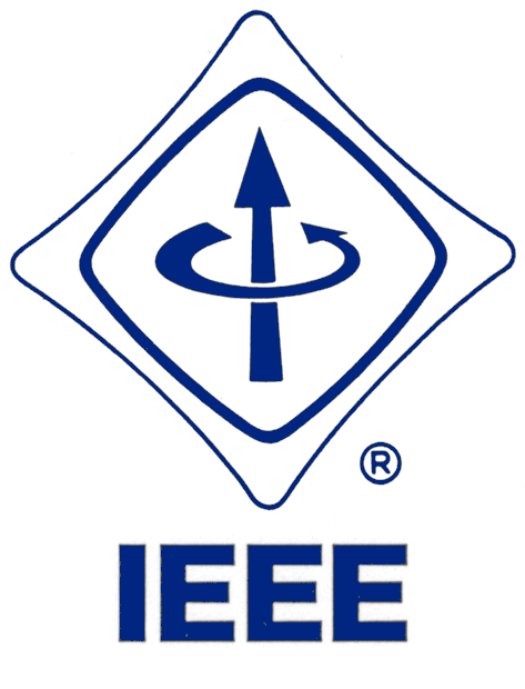 IEEE